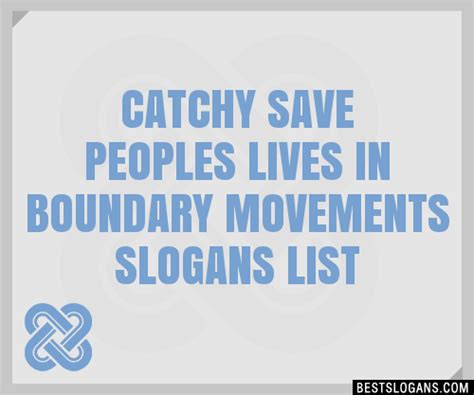 foundation tagline|Foundation Tagline – Saving Lifes.